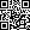 https://azc.abna24.com/xbnfb