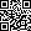 https://azc.abna24.com/x7frK