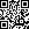 https://azc.abna24.com/x9P46
