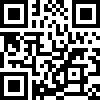 https://azc.abna24.com/x3PW8