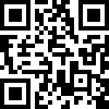 https://azc.abna24.com/xj3D9