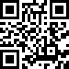 https://azc.abna24.com/x5j2q