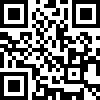 https://azc.abna24.com/x9YgK