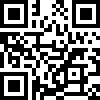 https://azc.abna24.com/xg57T