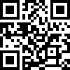 https://azc.abna24.com/x8kzc