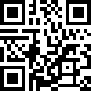 https://azc.abna24.com/x5PP2