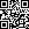 https://azc.abna24.com/xb4zk