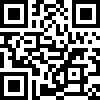 https://azc.abna24.com/xd3rm