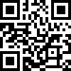 https://azc.abna24.com/xcPcH