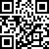https://azc.abna24.com/x8NW5