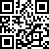 https://azc.abna24.com/x5pz4