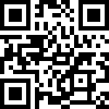 https://azc.abna24.com/xbZtK