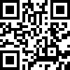 https://azc.abna24.com/x8JxD