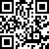 https://azc.abna24.com/x4Wnr
