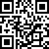https://azc.abna24.com/xfQHy