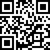 https://azc.abna24.com/x4wVk