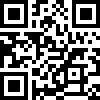 https://azc.abna24.com/xdkkw