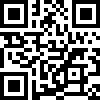 https://azc.abna24.com/xddjr