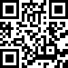 https://azc.abna24.com/x45x7