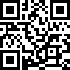 https://azc.abna24.com/x7Gjf