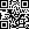 https://azc.abna24.com/x8xVM