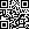 https://azc.abna24.com/xdK9q