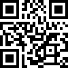 https://azc.abna24.com/xkzRy