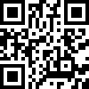 https://azc.abna24.com/xkkfC