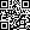 https://azc.abna24.com/xdjjx