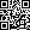 https://azc.abna24.com/xkWzh