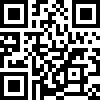 https://azc.abna24.com/x6phw