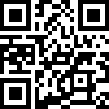 https://azc.abna24.com/xhYzG