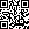 https://azc.abna24.com/xhFbH