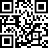 https://azc.abna24.com/x9Qtc