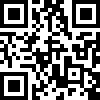 https://azc.abna24.com/x4Pt2