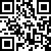 https://azc.abna24.com/xfmY6