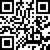 https://azc.abna24.com/xf8td
