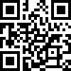 https://azc.abna24.com/xhhnT