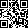 https://azc.abna24.com/x3QLj