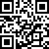 https://azc.abna24.com/xjMNF