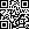 https://azc.abna24.com/xkZFG
