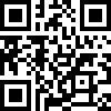 https://azc.abna24.com/x8RJH