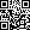https://azc.abna24.com/xdwWx