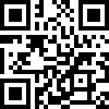 https://azc.abna24.com/x3RSP
