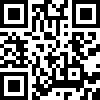 https://azc.abna24.com/xgT2C
