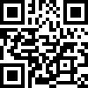 https://azc.abna24.com/x4Mwz