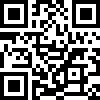 https://azc.abna24.com/xf7xc