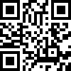 https://azc.abna24.com/x5Rpj