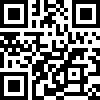 https://azc.abna24.com/xktJn