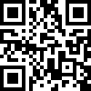 https://azc.abna24.com/xm2nR